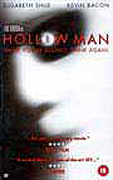 Hollowman